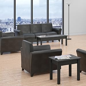 alera office furniture