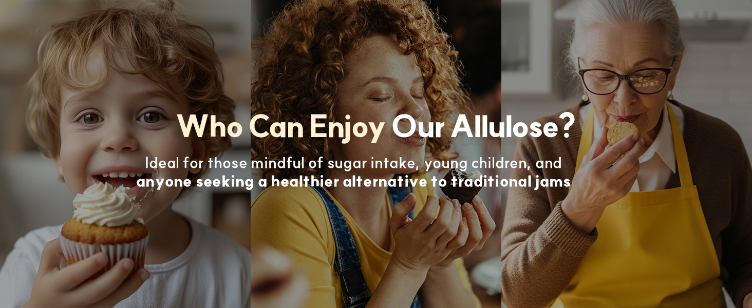 aplus content image