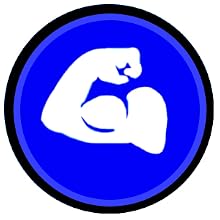 power