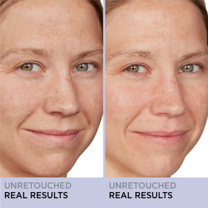 IT Cosmetics Confidence in your beauty sleep night cream moisturizer face antiaging