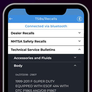 REPAIRSOLUTIONS2