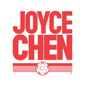 Joyce Chen logo