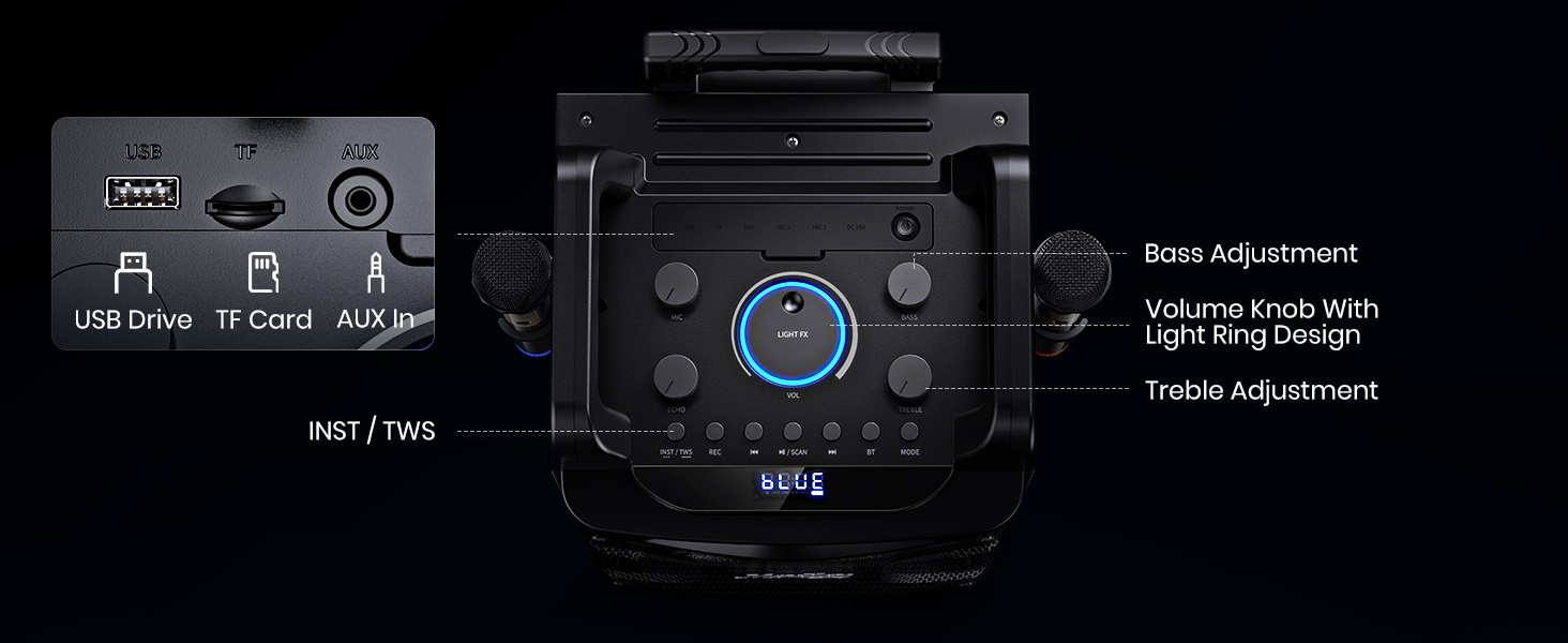 MK3017-PC轮播4