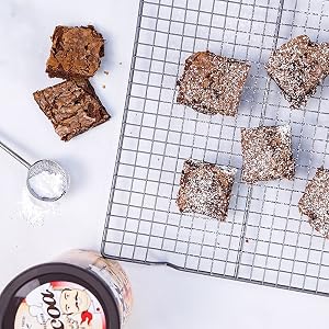 brownies