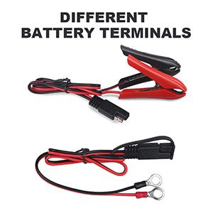car battery charger10