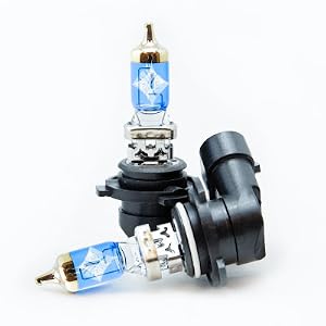 Sylvania automotive zxe gold headlight lens bulb head light silverstar silver star