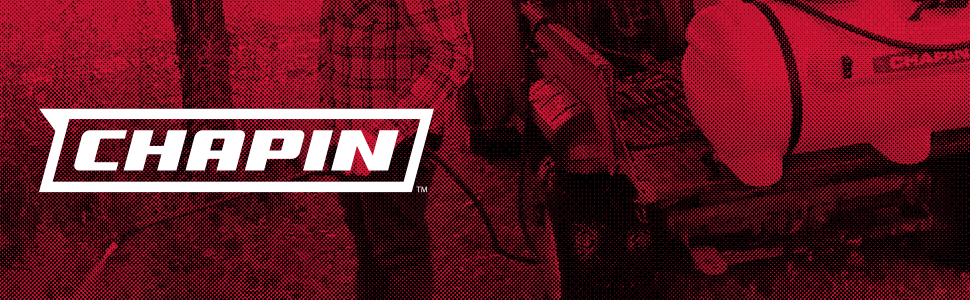 Chapin, Chapin ATV Sprayer, Farming, Landscaping, Landscape, Maintenance, Maintaining Lawn, Lawn