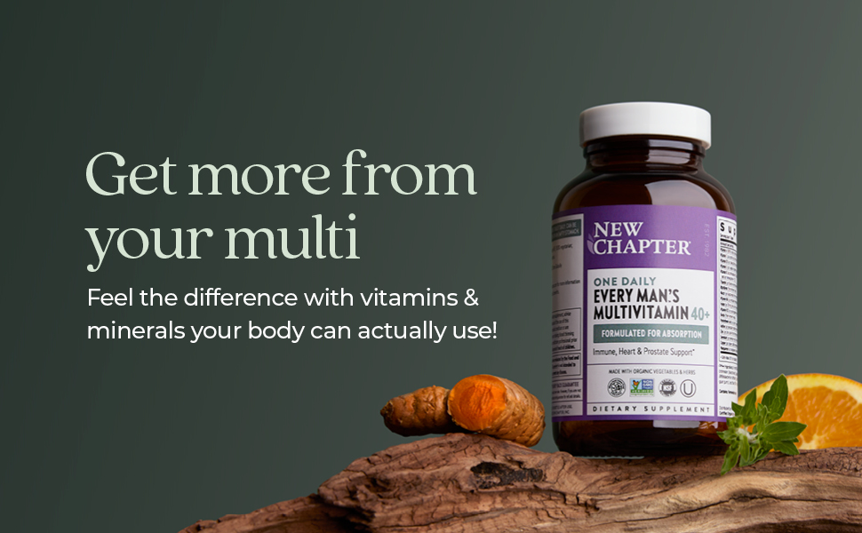 multivitamin for men 40 plus, 40 plus mens multivitamins; 40+ mens vitamins; 40+ mens multivitamins
