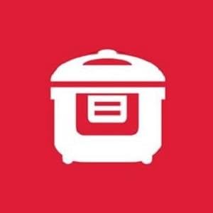 Electric Cooker