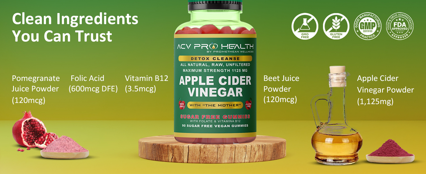 apple cider vinegar apple cider vinegar gummies acv gummies apple cider vinegar supplements