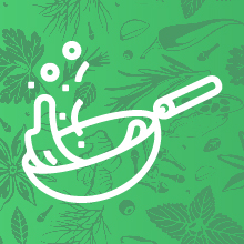 fry icon