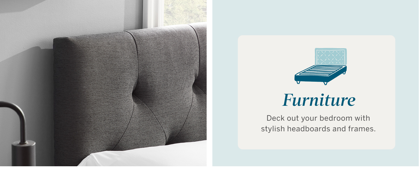 Lucid Furniture