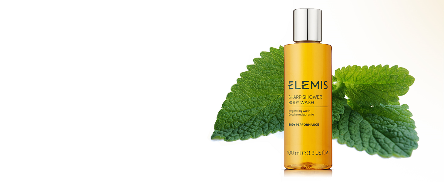 ELEMIS