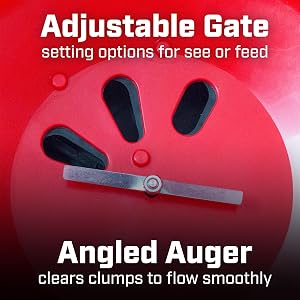 chapin turf spreader, professional spreader, lawn spreader, residential lawns, landscaping tools