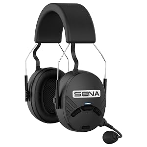sena-tufftalk-m