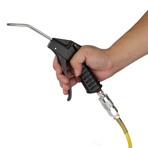 air blow gun