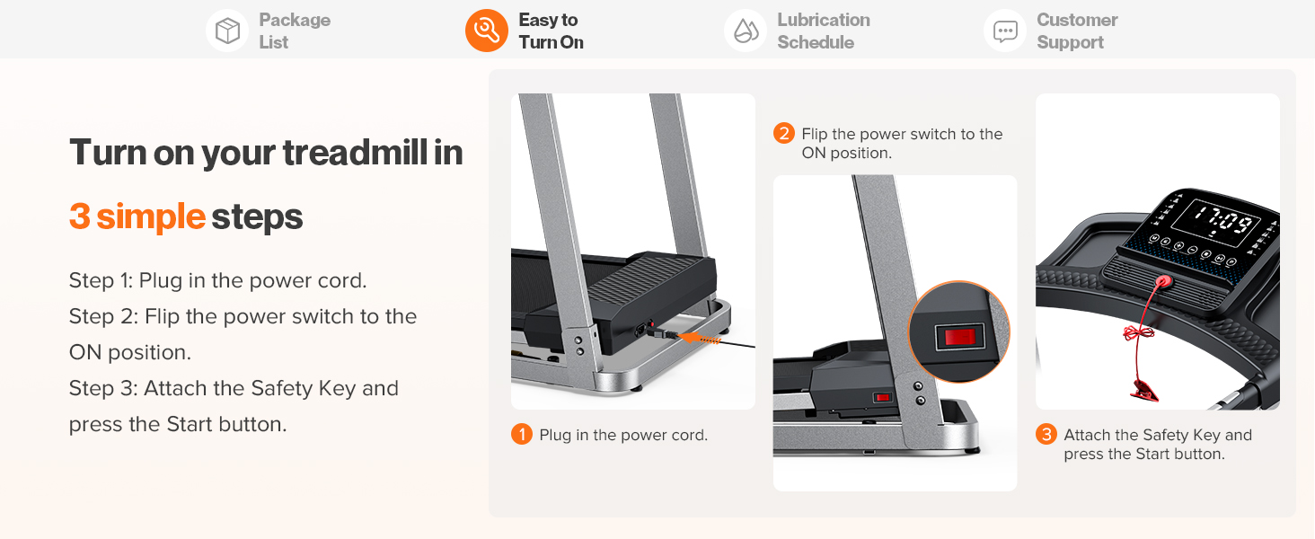 treadmill 300 lb capacity