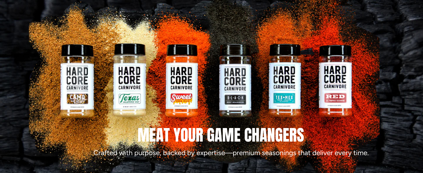 meat seasonings black charcoal seasoning all purpose seasoning bbq seasoning