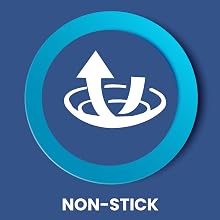 nonstick