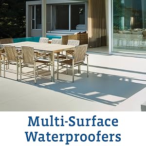 backyard patio furniture