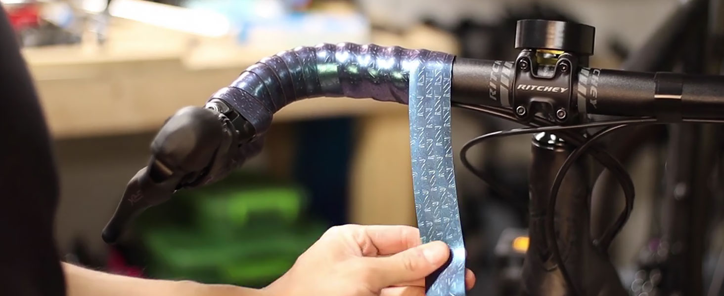 handlebar tape