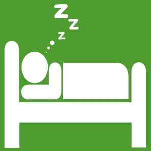 sleep