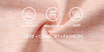 womens cotton underwear