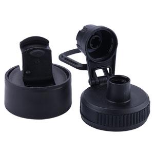 TUMBLER LIDS