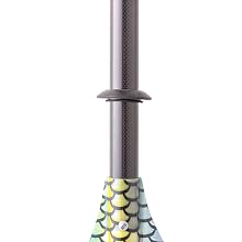 Kayak Paddle ring drip rings
