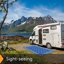 sight seeing, rv, adventure, travel, camping, outdoor, nature