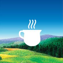 Celestial Seasonings: Sip