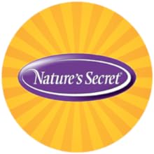 nature's secret