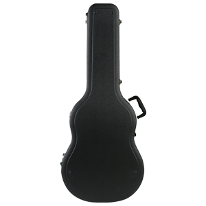 Acoustic Dreadnought Economy Guitar Case