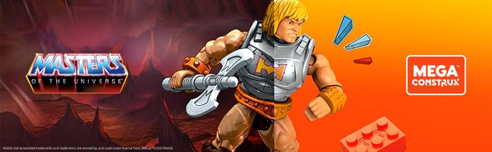 MOTU