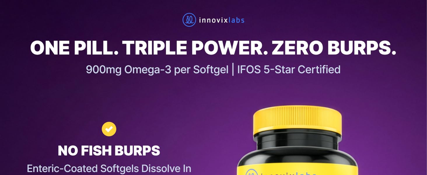ifos fish oil triple strength omega 3 omega 3 fish oil ifos certified enteric coated omega 3