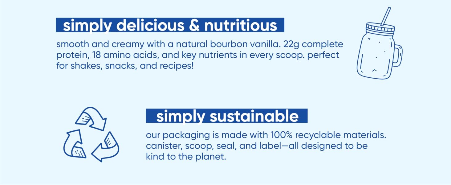life raw simple eats nutrition teras optimum labs just isolate grassfed no unflavored gluten gold