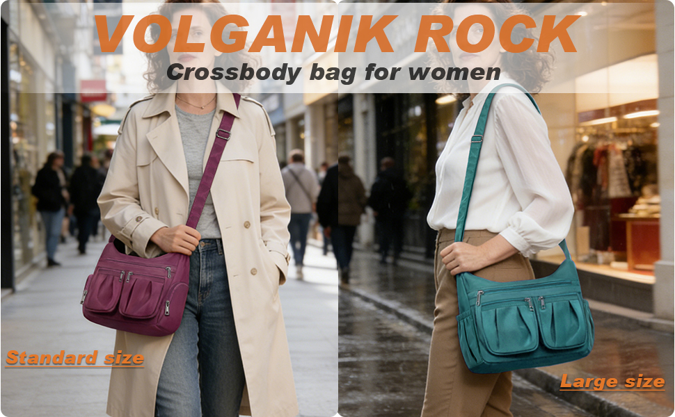 purse for women