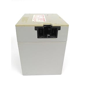aplus content image