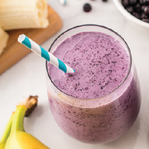 Smoothie