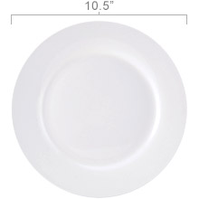 studio nova mikasa dishes dinnerware sets