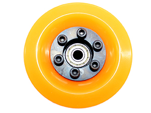 9052 WHEEL