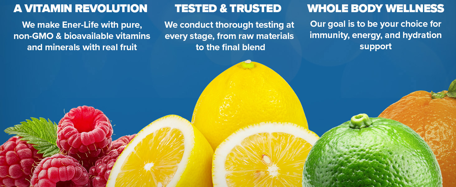 emergency no sugar pure clean iv ultima boosters adults key nutrients immunity ideal eco packs