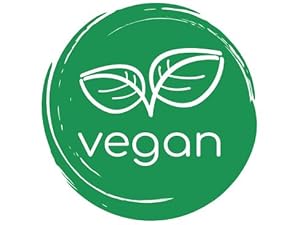 Vegan Recipe Beans