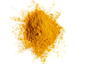 L-Carnitine