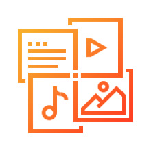rip;copy;convert;backup;video recorder;screen recorder;CD burner;DVD burner;Audio Burner;ISO to DVD