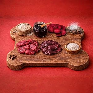 Beef Jerky Treats Charcuterie-1500x1500