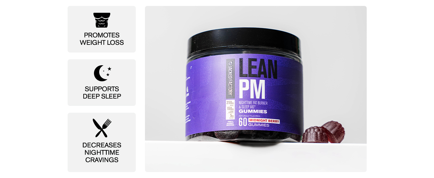sleep supplement fat burners for women weight loss for men weight loss pills men fat loss night fat
