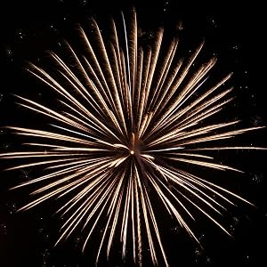 potassium nitrate for fireworks, potassium nitrate for explosives, humco potassium nitrate, nitrate