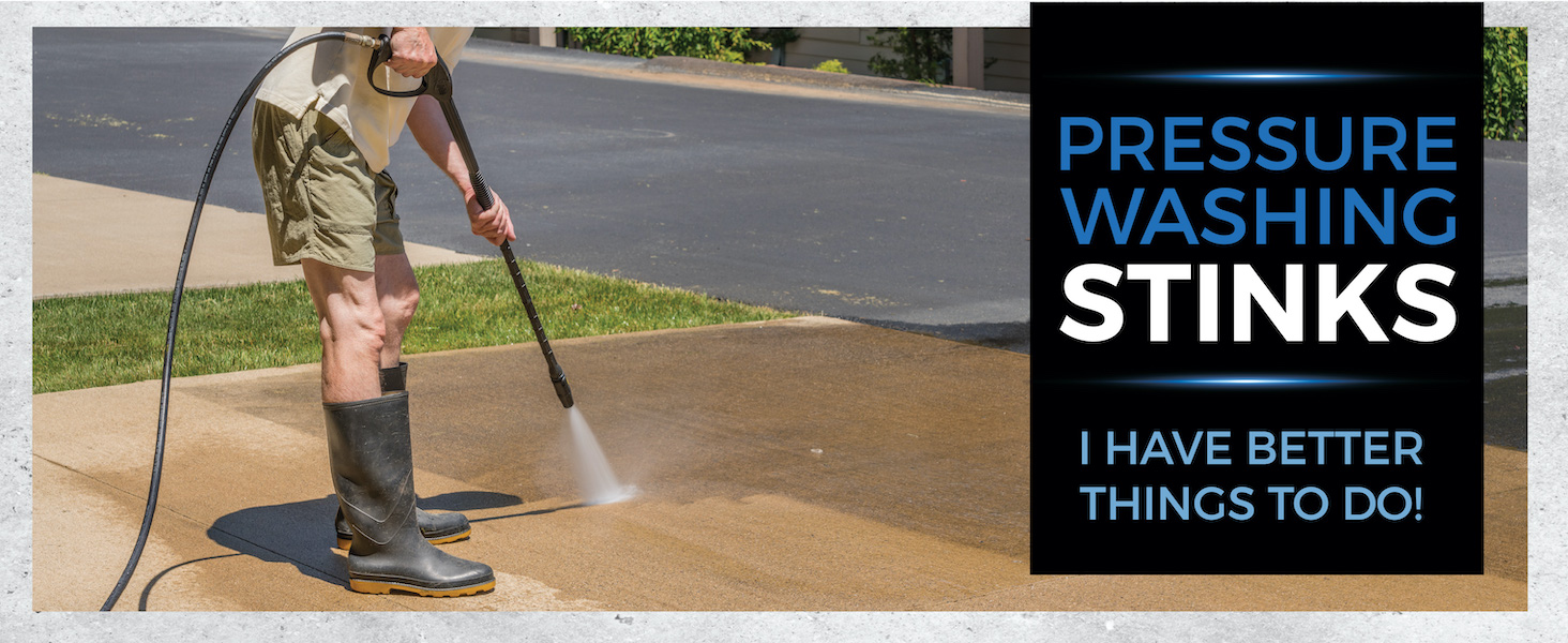 Aqua X 11 The Best Concrete Sealer Impregnating Sealer Cement Driveway Flagstone Travertine