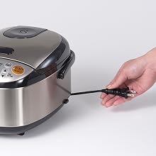 ns-lgc retractable power cord